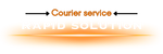 Rapid Solution logo